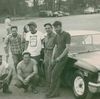 dennishumphrey8